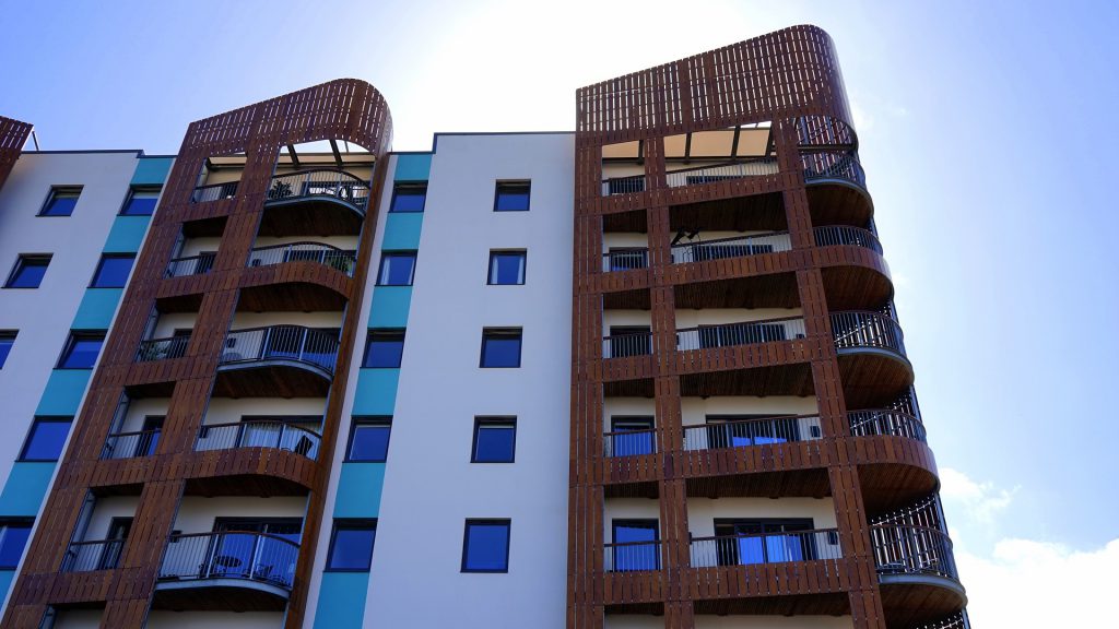 Immobilienbewertung Aschaffenburg